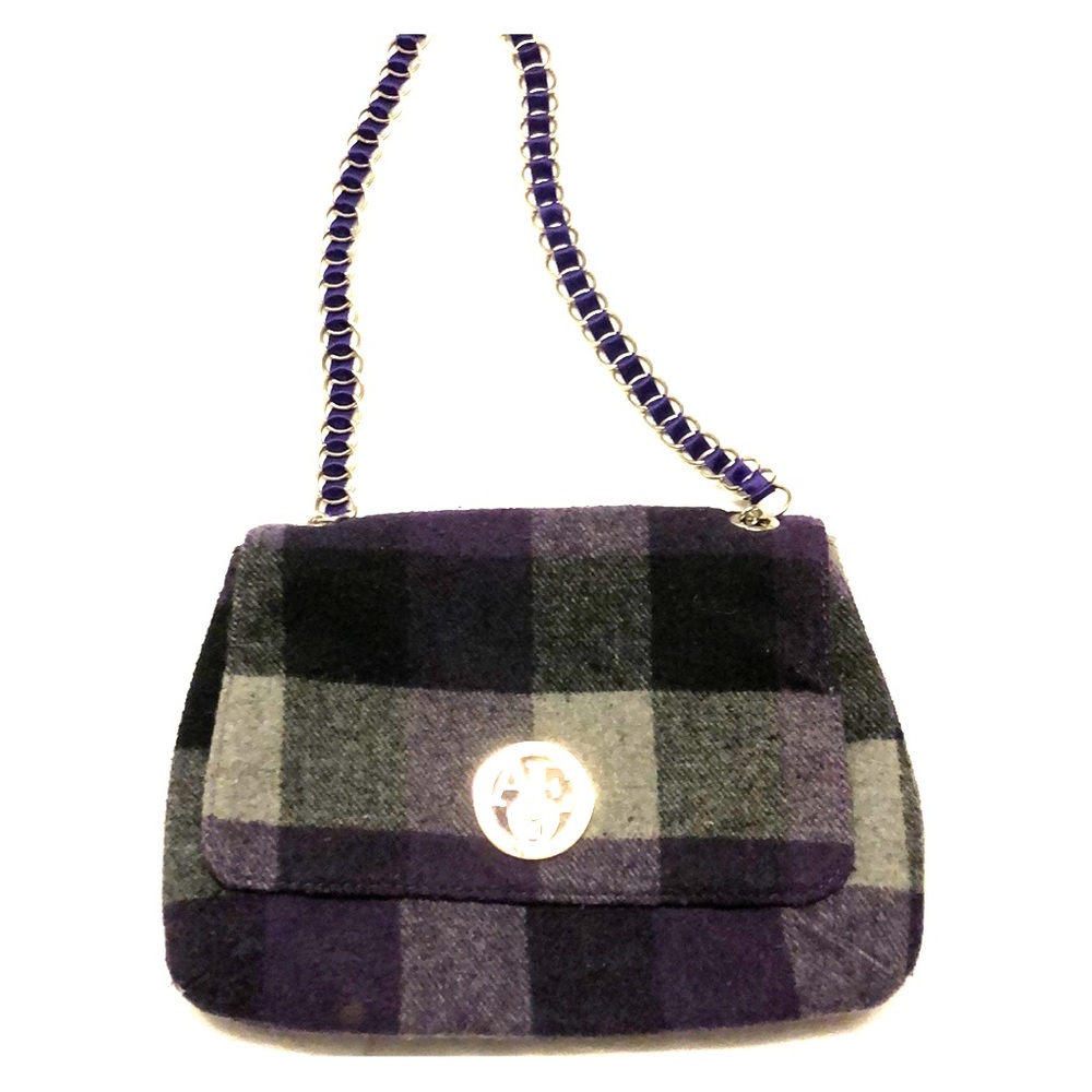 Little purse